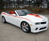 2013-nickey-super-camaro-convertible-009-001