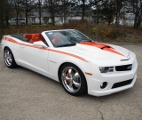 2013-nickey-super-camaro-convertible-009-002