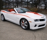 2013-nickey-super-camaro-convertible-009-003