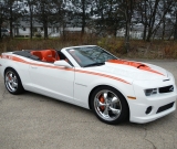 2013-nickey-super-camaro-convertible-009-004_0