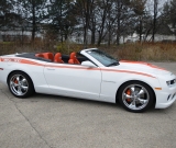 2013-nickey-super-camaro-convertible-009-005