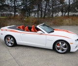 2013-nickey-super-camaro-convertible-009-006