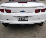 2013-nickey-super-camaro-convertible-009-007