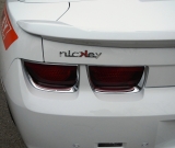 2013-nickey-super-camaro-convertible-009-008