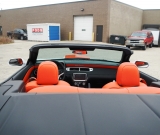 2013-nickey-super-camaro-convertible-009-009