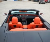 2013-nickey-super-camaro-convertible-009-010