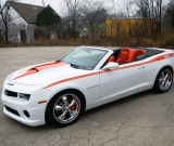 2013-nickey-super-camaro-convertible-009-011
