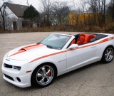 2013-nickey-super-camaro-convertible-009-012