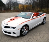 2013-nickey-super-camaro-convertible-009-013