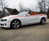 2013-nickey-super-camaro-convertible-009-014