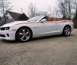 2013-nickey-super-camaro-convertible-009-015