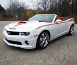 2013-nickey-super-camaro-convertible-009-016