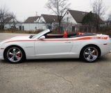 2013-nickey-super-camaro-convertible-009-017