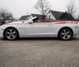 2013-nickey-super-camaro-convertible-009-018