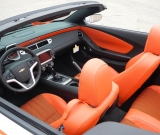 2013-nickey-super-camaro-convertible-009-019