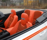 2013-nickey-super-camaro-convertible-009-020
