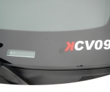 2013-nickey-super-camaro-convertible-009-022