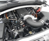2013-nickey-super-camaro-convertible-009-023
