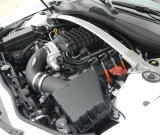 2013-nickey-super-camaro-convertible-009-024