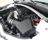 2013-nickey-super-camaro-convertible-009-025
