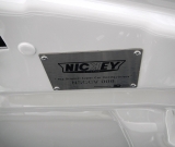 2013-nickey-super-camaro-convertible-009-027