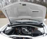 2013-nickey-super-camaro-convertible-009-028