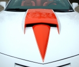 2013-nickey-super-camaro-convertible-009-029