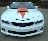 2013-nickey-super-camaro-convertible-009-030