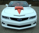 2013-nickey-super-camaro-convertible-009-031
