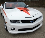 2013-nickey-super-camaro-convertible-009-032