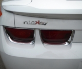2013-nickey-super-camaro-convertible-009-037