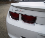 2013-nickey-super-camaro-convertible-009-038