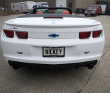 2013-nickey-super-camaro-convertible-009-039