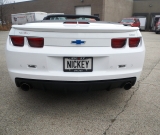 2013-nickey-super-camaro-convertible-009-040
