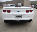 2013-nickey-super-camaro-convertible-009-041