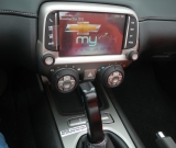 2013-nickey-super-camaro-convertible-009-043