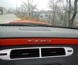 2013-nickey-super-camaro-convertible-009-044