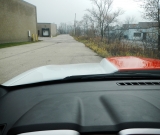 2013-nickey-super-camaro-convertible-009-045