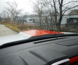 2013-nickey-super-camaro-convertible-009-046