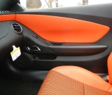 2013-nickey-super-camaro-convertible-009-047