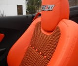 2013-nickey-super-camaro-convertible-009-048