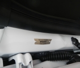 2013-nickey-super-camaro-convertible-009-049