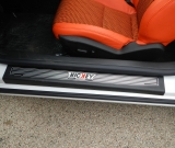 2013-nickey-super-camaro-convertible-009-050