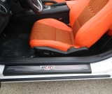 2013-nickey-super-camaro-convertible-009-051