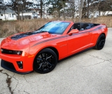 2013-nickey-zl-1-stage-ii-convertible-001-002-1