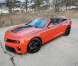 2013-nickey-zl-1-stage-ii-convertible-001-003