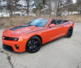 2013-nickey-zl-1-stage-ii-convertible-001-004