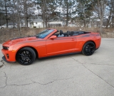 2013-nickey-zl-1-stage-ii-convertible-001-005