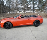 2013-nickey-zl-1-stage-ii-convertible-001-006