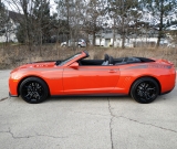 2013-nickey-zl-1-stage-ii-convertible-001-007